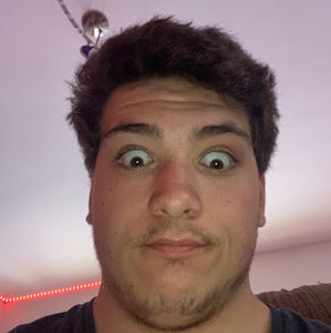 Meet your Posher, Owyn